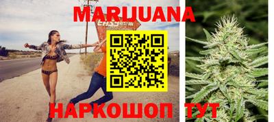 прущие грибы Кулебаки